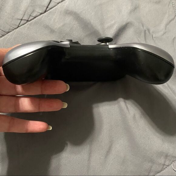 OUYA Game Controller  - Picture 5 of 6